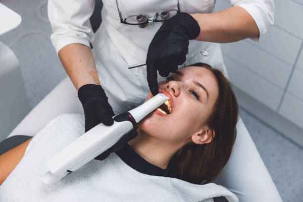 Best Dental Abscess Treatment in Riverside, MD